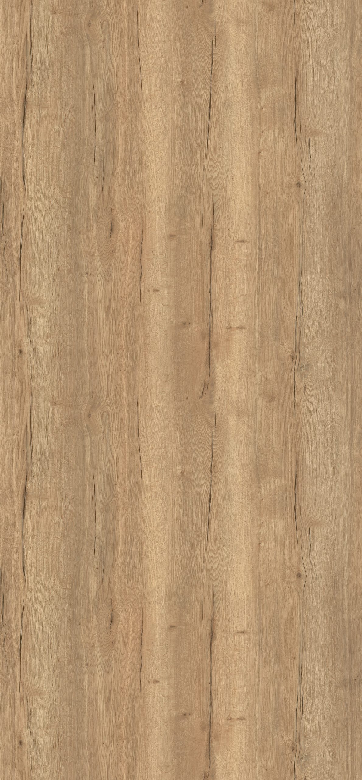 H1180 ST37 Natural Halifax Oak - H1180 ST37 (E1180) - imagine 1