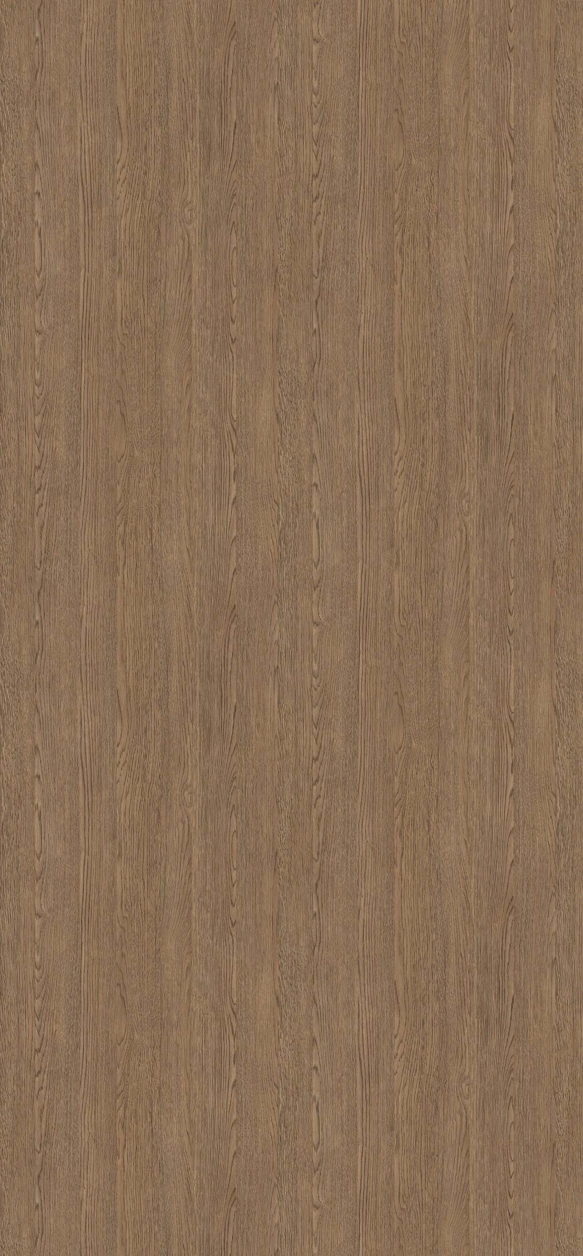 H1303 ST12 Brown Belmont Oak - H1303 ST12 (e1303) - imagine 1