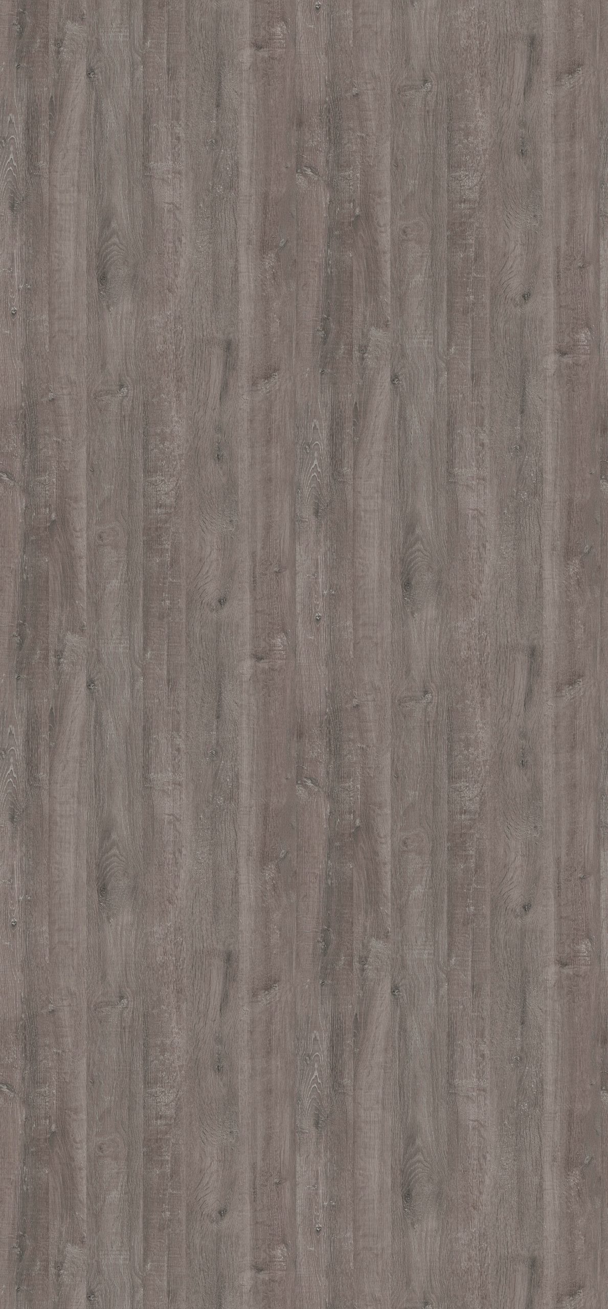 H1313 ST10 Grey Brown Whiteriver Oak - H1313 ST10 (E1313) - imagine 1