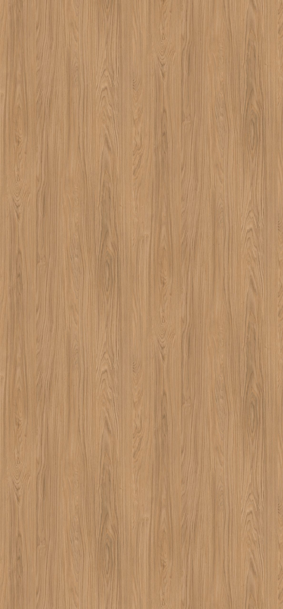 H1385 ST40 Natural Casella Oak - H1385 ST40 (E1385) - imagine 1