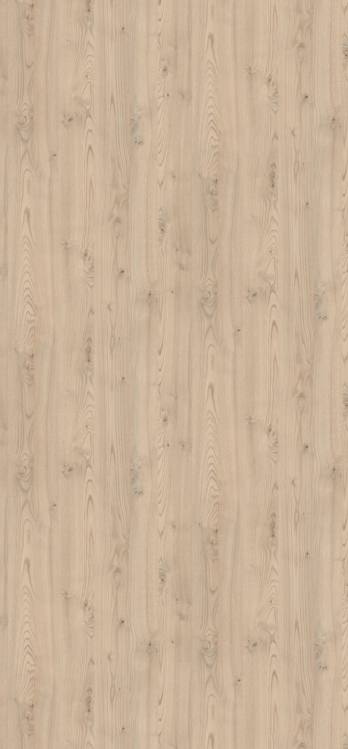 H1710 ST10 Sand Kentucky Chestnut - H1710 ST10 (E1710) - imagine 1