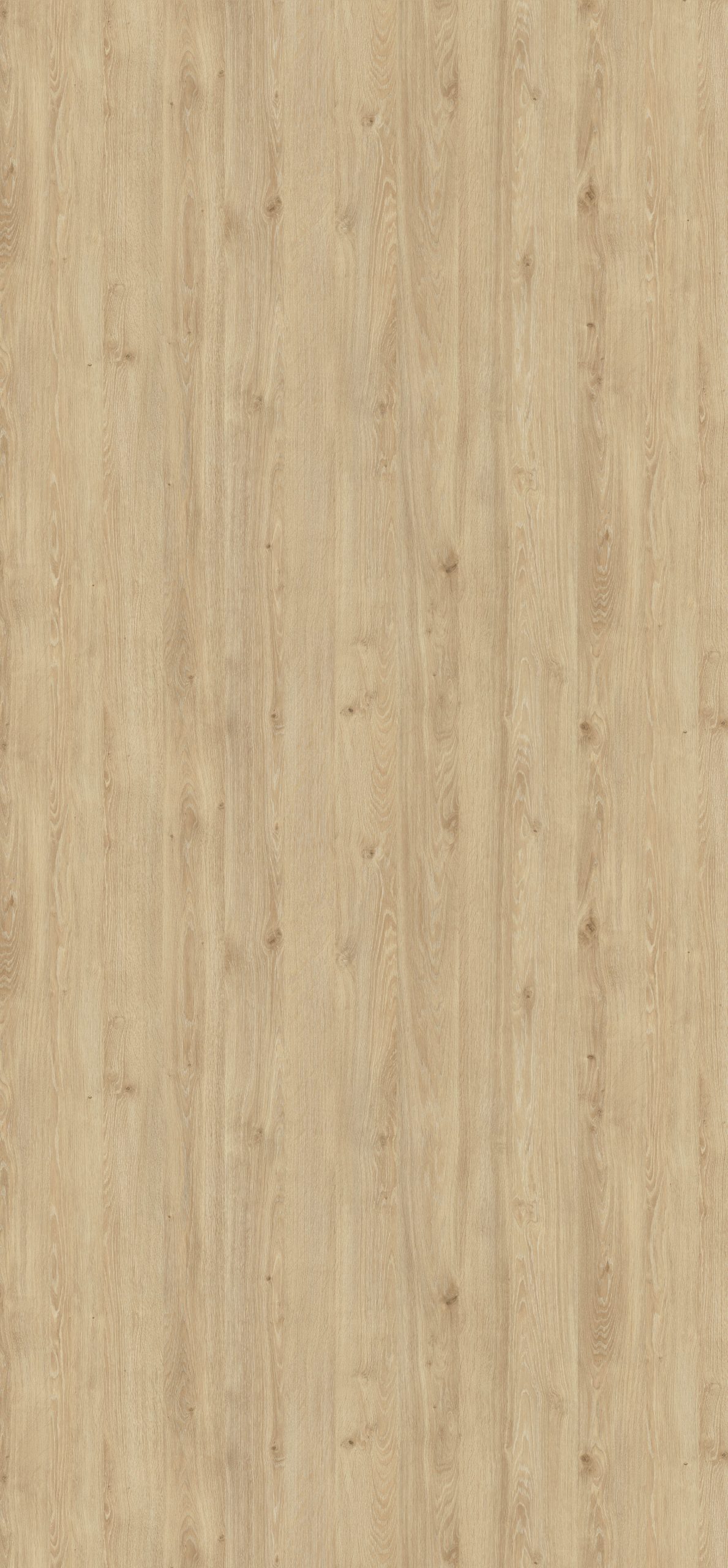 H3131 ST12 Natural Davos Oak - H3131 ST12 (E3131PC) - imagine 1