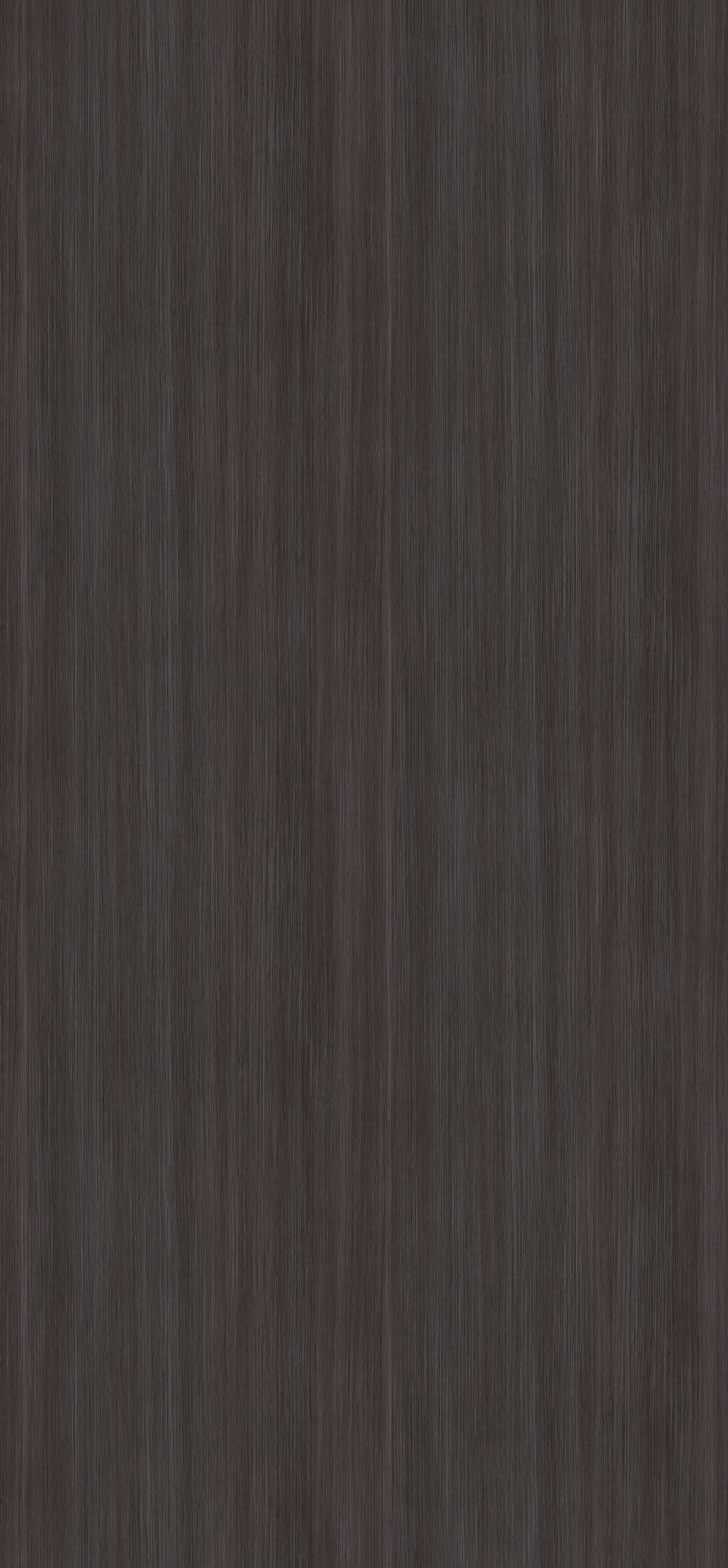 H3190 ST19 Anthracite Fineline Metallic - H3190 ST19 (E3190) - imagine 1