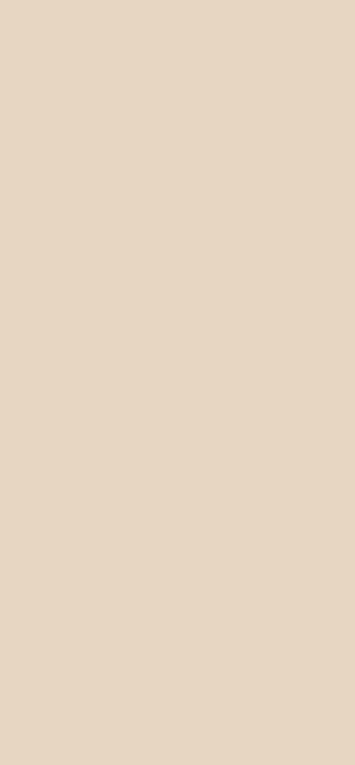 U156 ST9 Sand Beige - U156 ST9 (P645 CR) - imagine 1