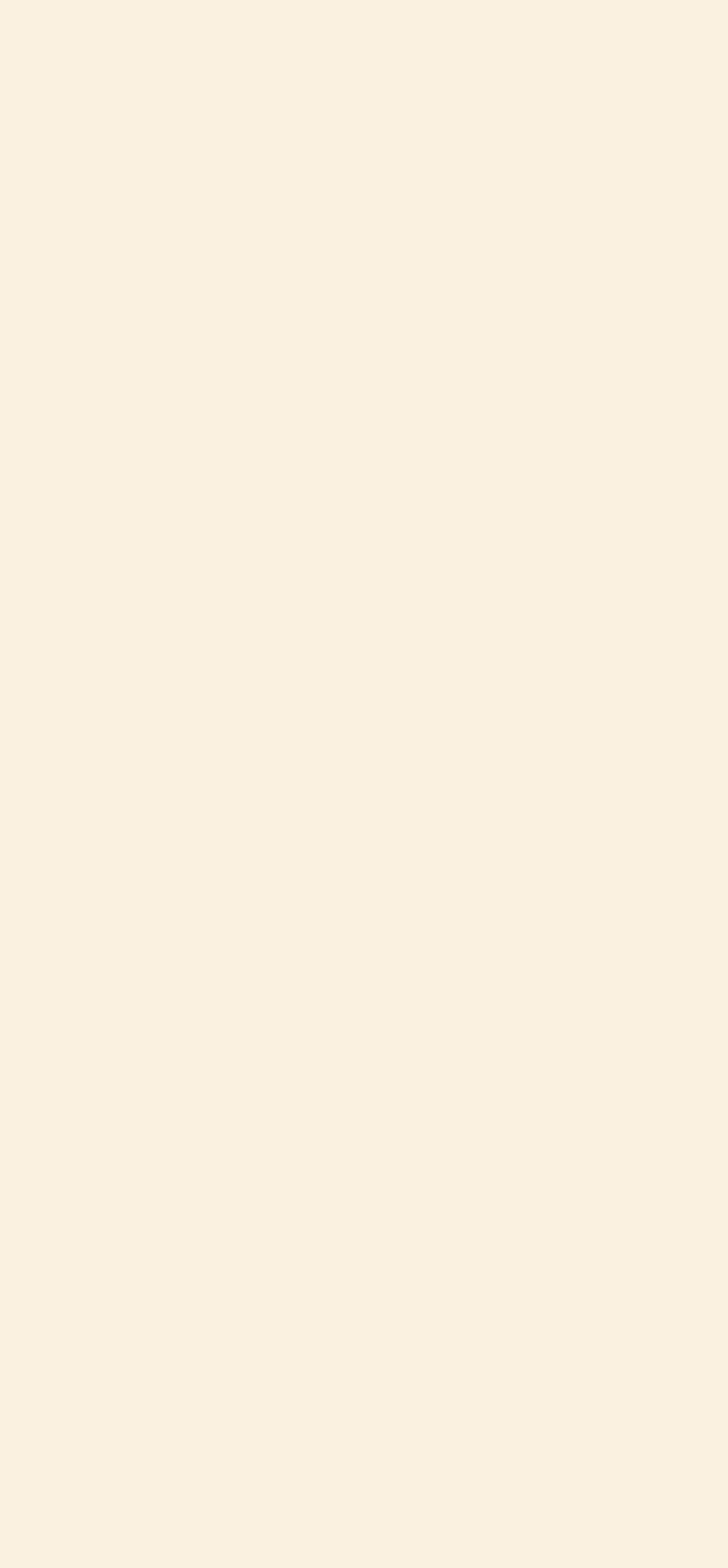 U216 ST9 Camé Beige - U216 ST9 (P651 CR) - imagine 1