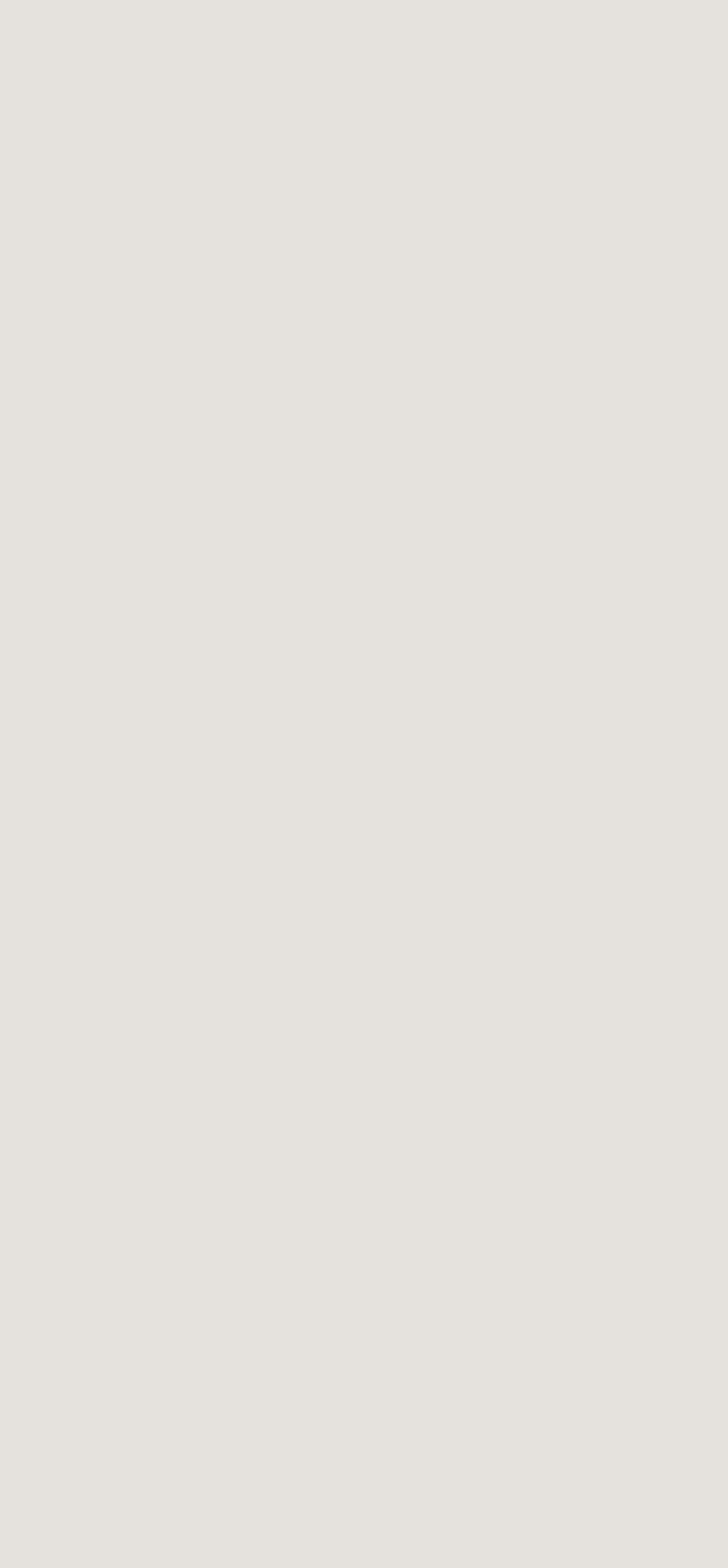 U707 ST9 Silk Grey - U707 ST9 (X12190MP) - imagine 1