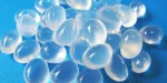 Adeziv granule EVA transparent (25kg)