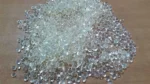 Adeziv granule EVA transparent (25kg) - imagine 3